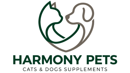 Harmony Pets